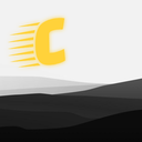 cadictt community