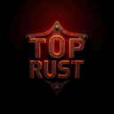 Сервер Top-Rust