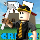 Ro Create [ Для Разработчиков Roblox Studio ]