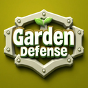 [EN/RU] GardenEndless