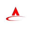 Azurai