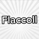 Flaccoll Server