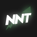 NNT