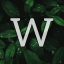 Wayde's Remastered