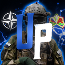 ВЫЕБАН МОРФЕЕМ