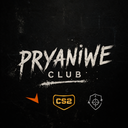 PRYANIWE Club