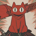 NEKOMORI DEDOV VSPOMINALE
