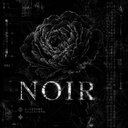 N O I R | Support Station