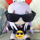 ɪɴғɪɴɪᴛʏ ʟᴇɢɪᴏɴ