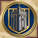 BASTION [RU]
