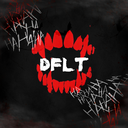 DEFOLT