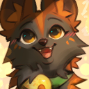 🐾THE FLUFF NETWORK 🦊