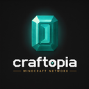 CraftopiaSMP