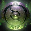 🌿Dota EcoSystem🌿