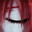 SEVEN