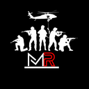 [ MR ] Project
