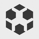 DEV [RUST] HUB