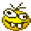 Dead Game Free Bee