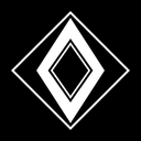 dsc.gg/squared