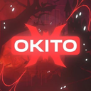 OKITO | Временно Закрыто.