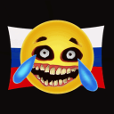 R.E.P.O. RU