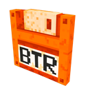 Back to Retro!