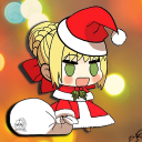 Marineviya