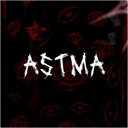 Astma