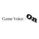 Game Voice - On
