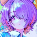 ✧ glitter ✧