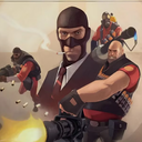 TF2 СНГ BETA 75%