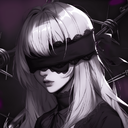 Aneko