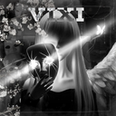 ﾒ VIXI ﾒ | SOON