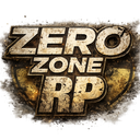ZERO ZONE | STALKER | RP
