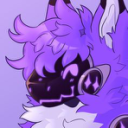 FurrSquad