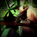 ❯ ROBLOXIA: THE UPHEAVAL.