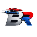 BeamRU