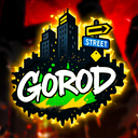GOROD