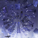 ☻𝐓𝐑𝐏 𝐌𝐔𝐋𝐓𝐈𝐕𝐄𝐑𝐒𝐄☻