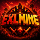 EXLMINE - Стабильная анархия.