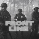 FrontLine Arma3