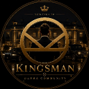 Kingsman [DENRA]