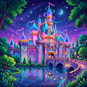DisneyFans RU