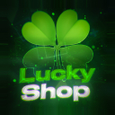 Lucky Shop