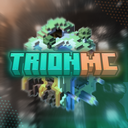 TrionMC
