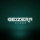 GeizeRR STORE