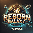Reborn Galaxy