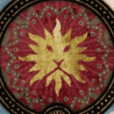 Armello Community Rus.Lang.
