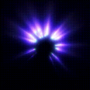 mxrphn