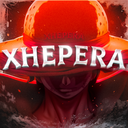 › Xhepera | Global